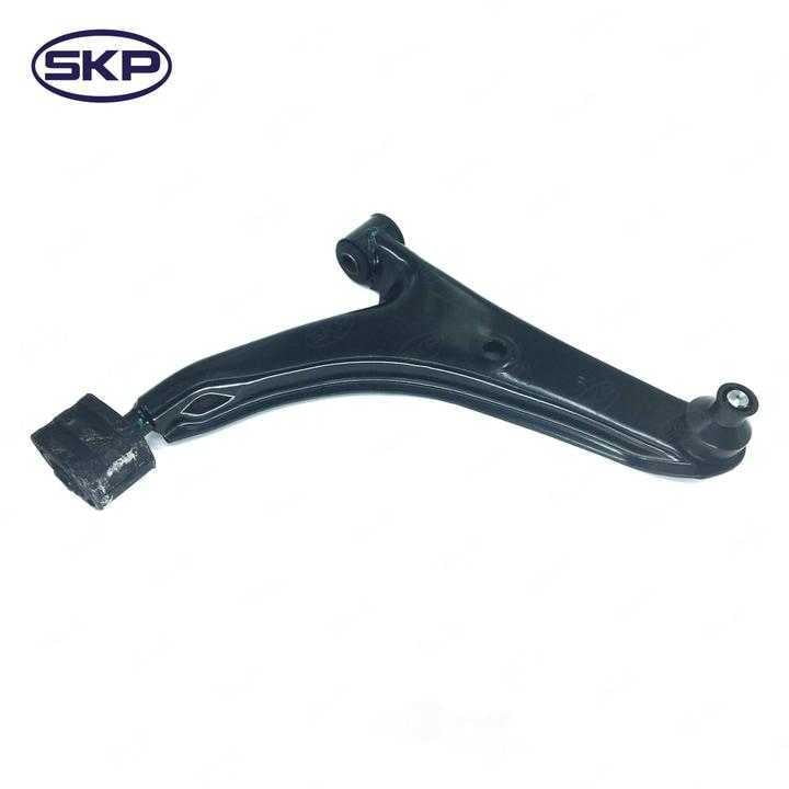 SKP SRK620304 Suspension Control Arm and Ball Joint Assembly