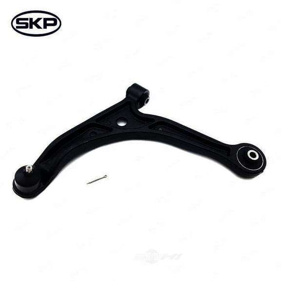 SKP SRK620326 Suspension Control Arm And Ball Joint Assembly