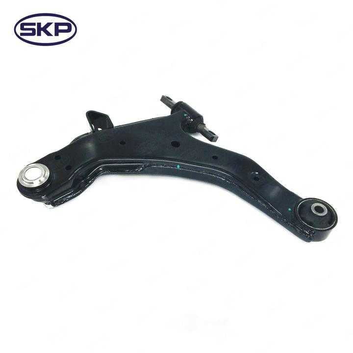 SKP SRK620327 Suspension Control Arm and Ball Joint Assembly