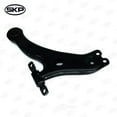 thumbnail image 1 of SKP SRK620334 Suspension Control Arm, 1 of 2