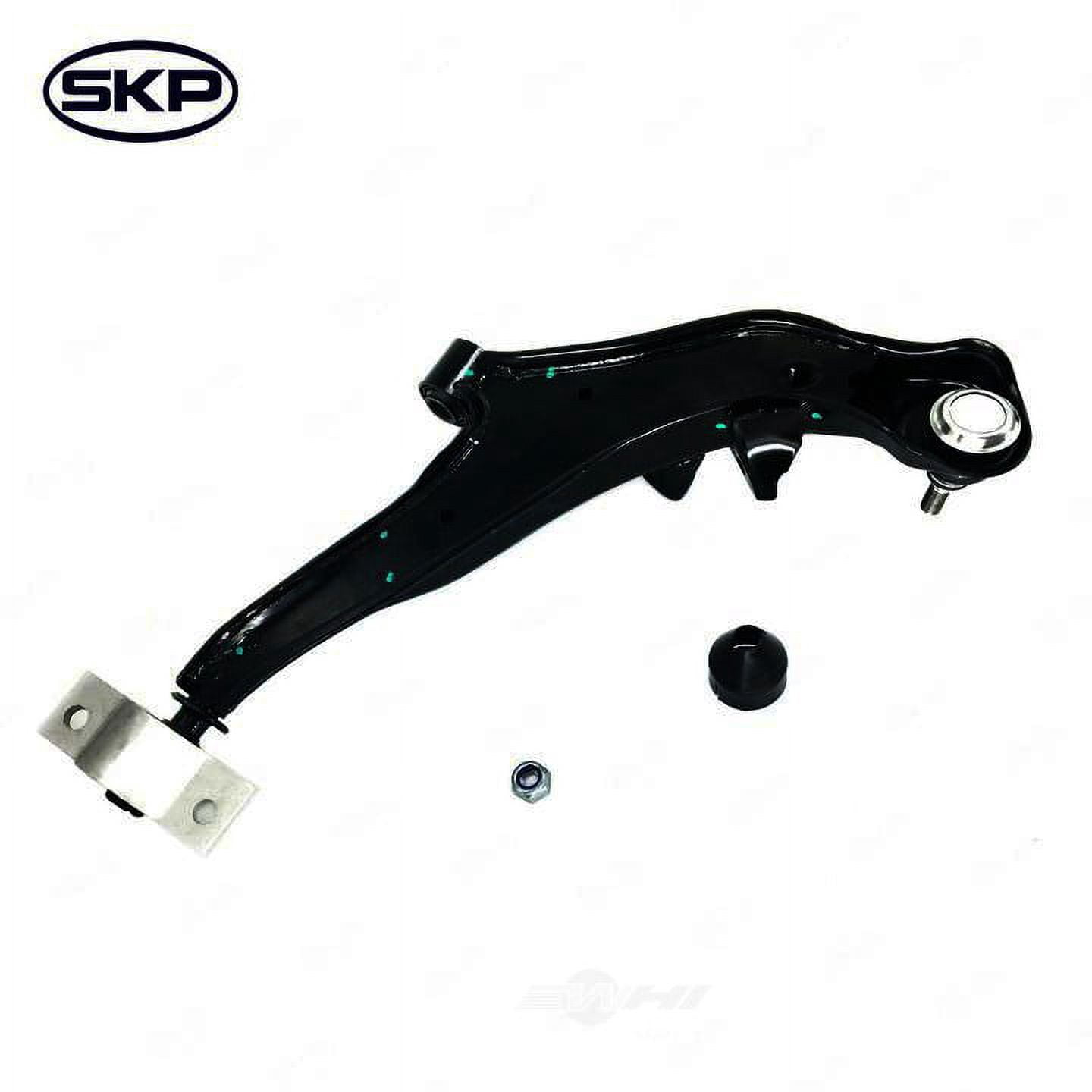SKP SRK620355 Suspension Control Arm And Ball Joint Assembly
