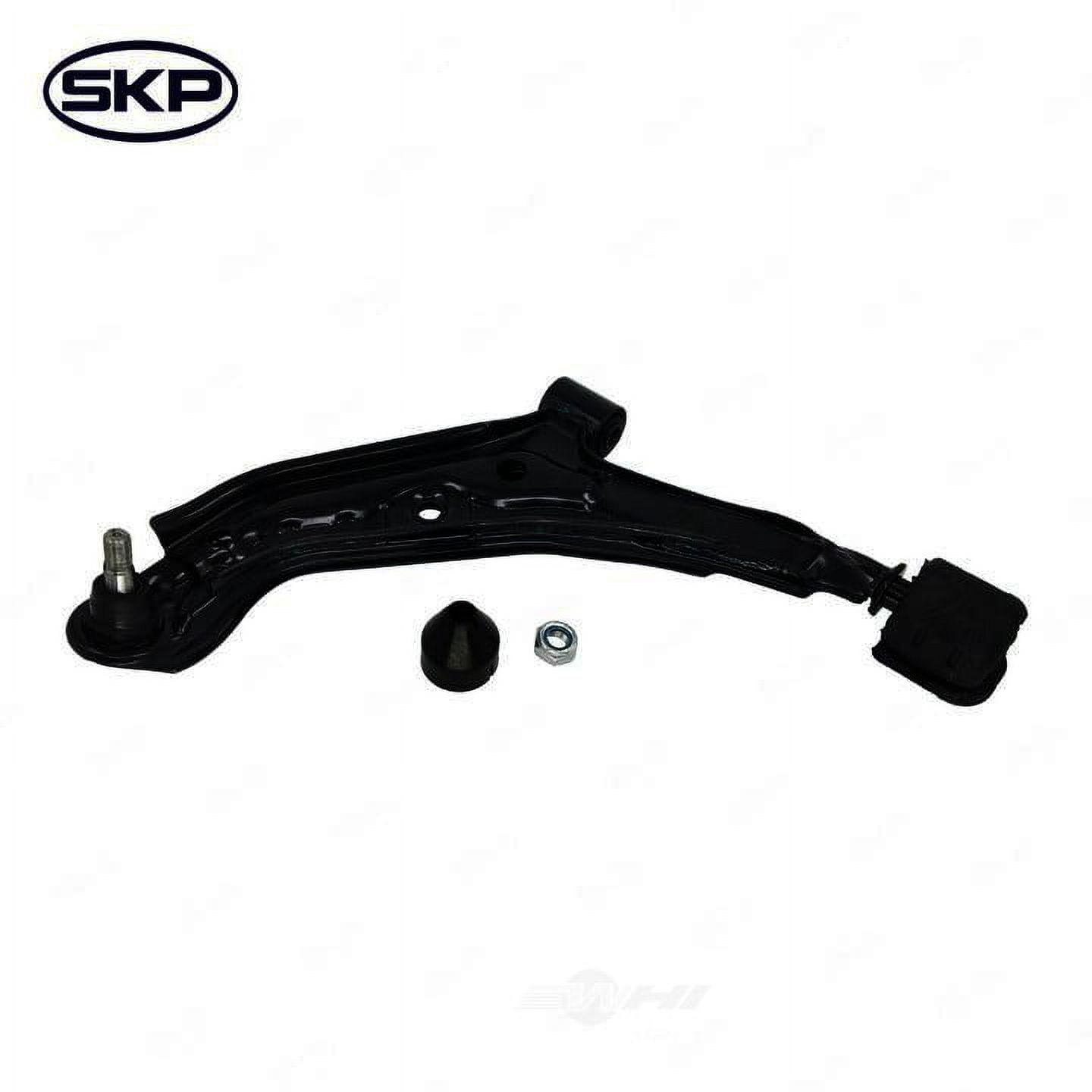 SKP SRK620356 Suspension Control Arm And Ball Joint Assembly