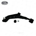 thumbnail image 1 of SKP SRK620356 Suspension Control Arm And Ball Joint Assembly, 1 of 2