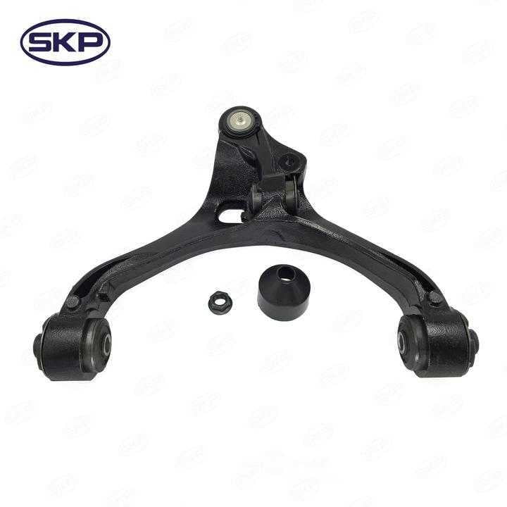 SKP SRK620478 Suspension Control Arm and Ball Joint Assembly