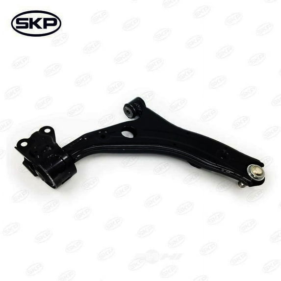 SKP SRK620487 Suspension Control Arm And Ball Joint Assembly