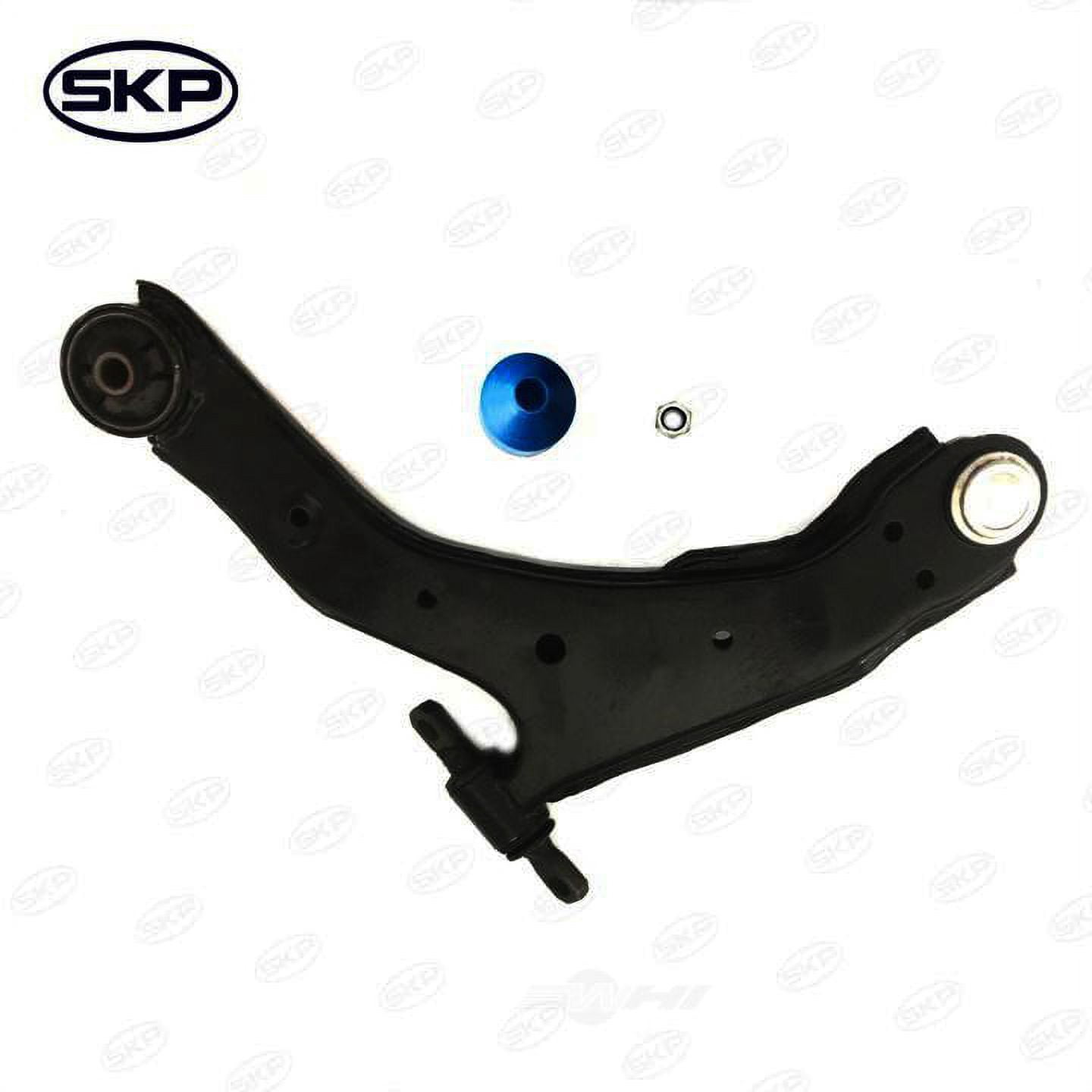 SKP SRK620520 Suspension Control Arm