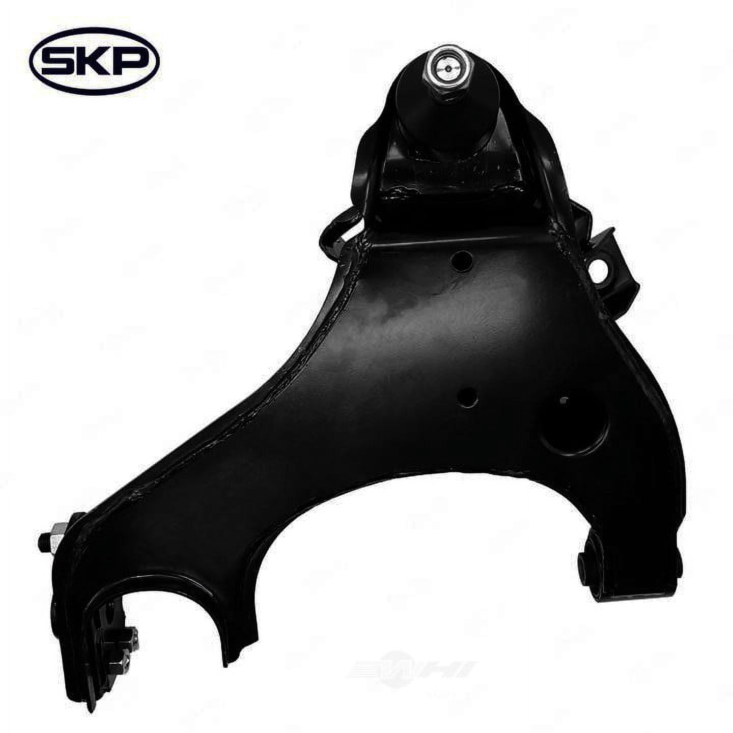 SKP SRK620557 Suspension Control Arm And Ball Joint Assembly