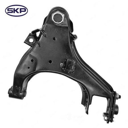 SKP SRK620557 Suspension Control Arm And Ball Joint Assembly