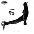 thumbnail image 1 of SKP SRK620558 Suspension Control Arm And Ball Joint Assembly, 1 of 2