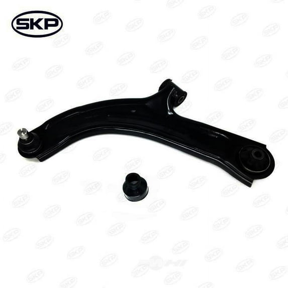 SKP SRK620567 Suspension Control Arm And Ball Joint Assembly