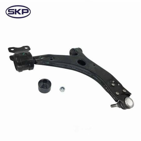 SKP SRK620598 Suspension Control Arm And Ball Joint Assembly