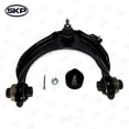 thumbnail image 1 of SKP SRK620617 Suspension Control Arm And Ball Joint Assembly, 1 of 2