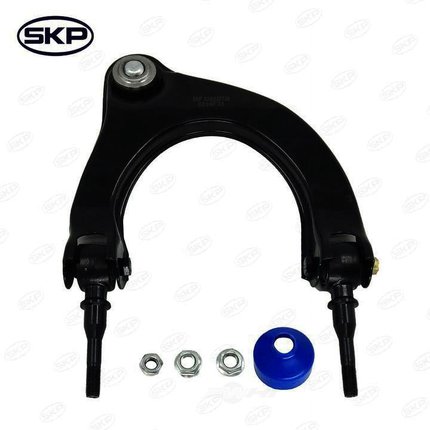 SKP SRK620738 Suspension Control Arm And Ball Joint Assembly