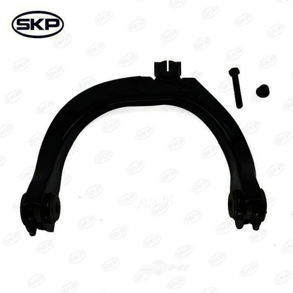 SKP SRK640293 Suspension Control Arm