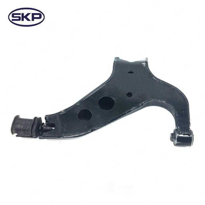 SKP SRK640329 Suspension Control Arm