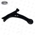 thumbnail image 1 of SKP SRK640361 Suspension Control Arm, 1 of 3