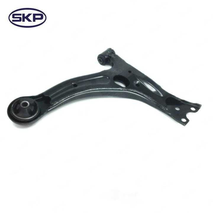 SKP SRK640361 Suspension Control Arm