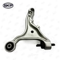 thumbnail image 1 of SKP SRK640367 Suspension Control Arm, 1 of 2