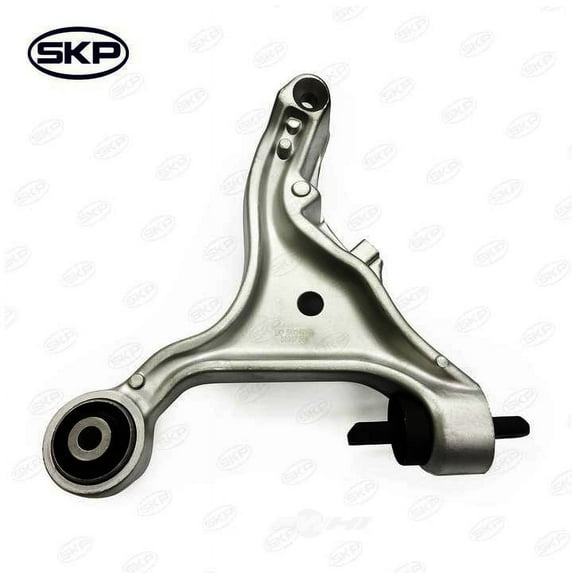 SKP SRK640367 Suspension Control Arm