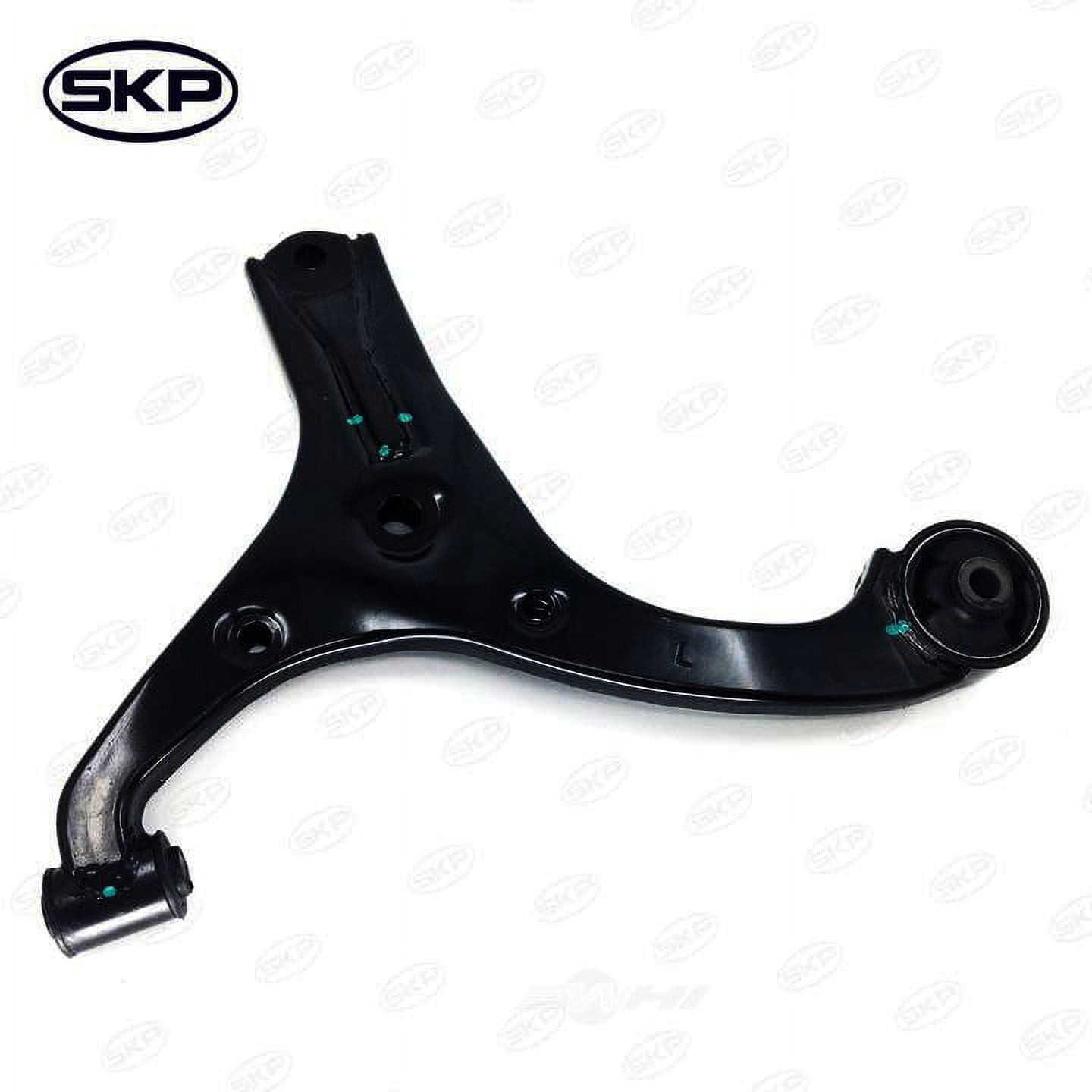 SKP SRK640404 Suspension Control Arm