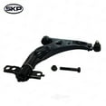 thumbnail image 1 of SKP SRK640413 Suspension Control Arm, 1 of 2