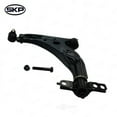 thumbnail image 1 of SKP SRK640414 Suspension Control Arm, 1 of 2