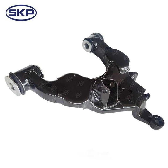 SKP SRK640436 Suspension Control Arm - Walmart.com