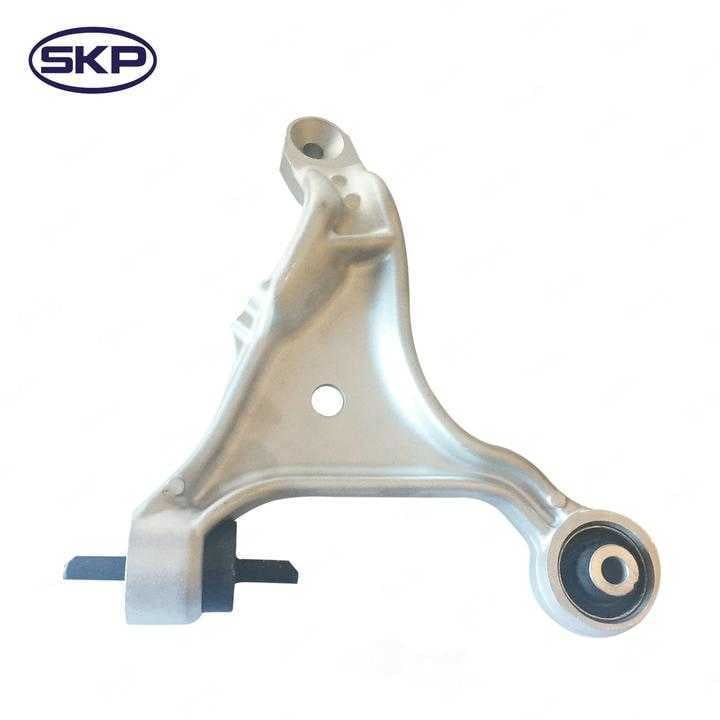 SKP SRK640442 Suspension Control Arm