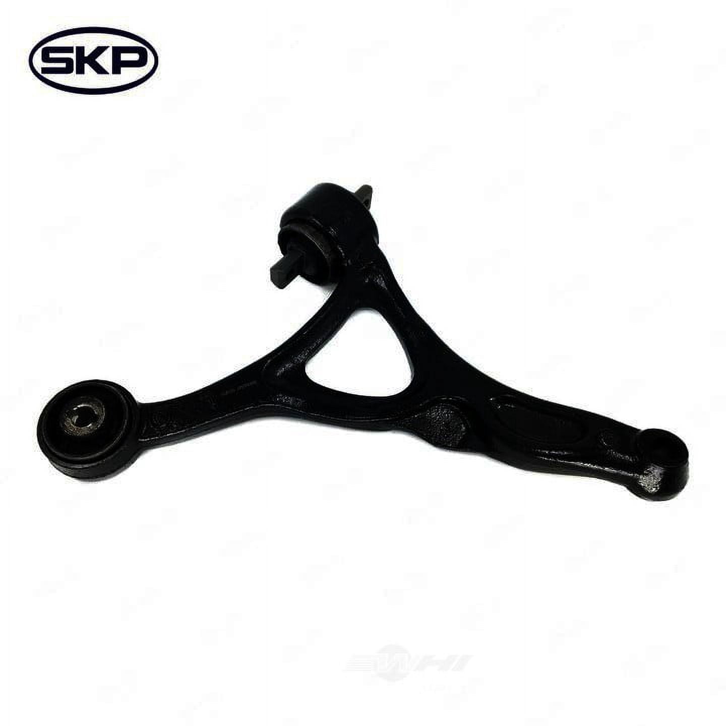 SKP SRK640447 Suspension Control Arm