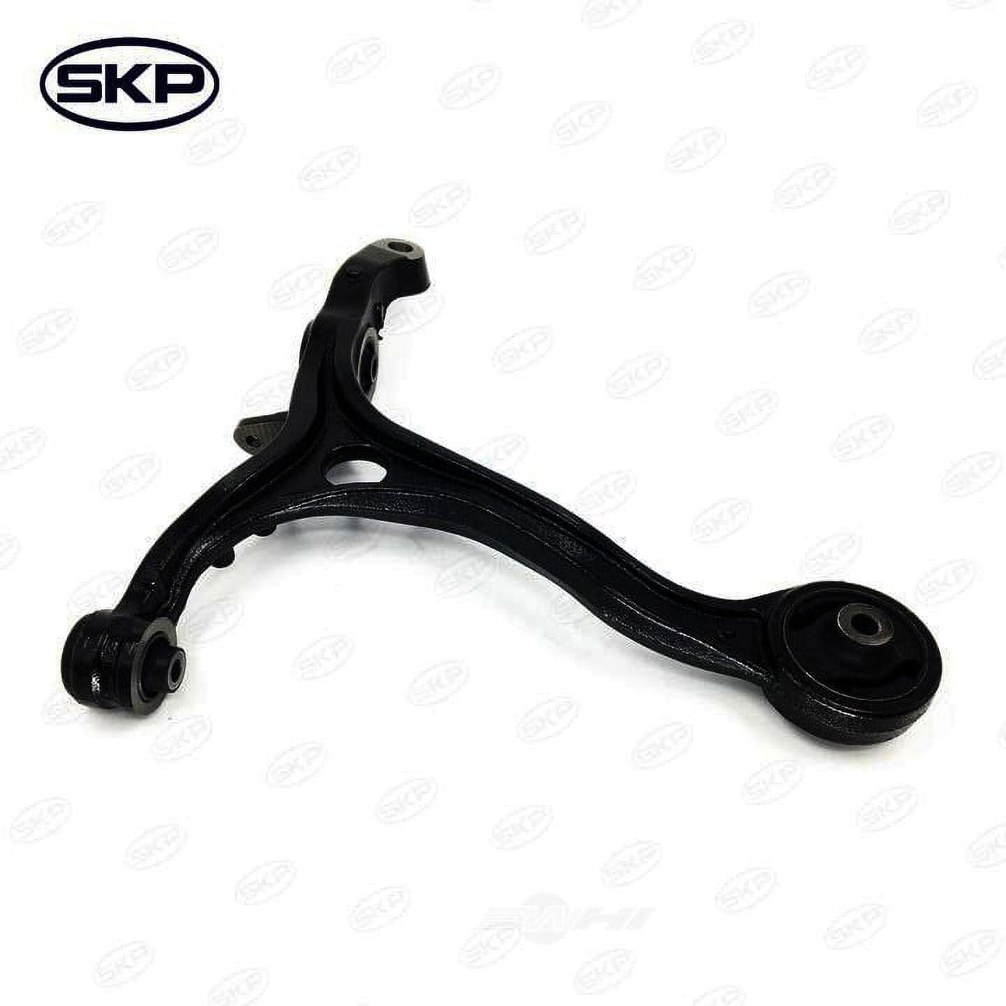 SKP SRK641113 Suspension Control Arm