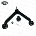 thumbnail image 1 of SKP SRK7424 Suspension Control Arm And Ball Joint Assembly, 1 of 2