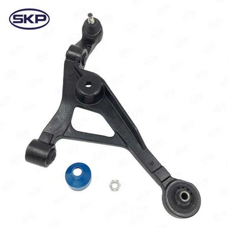 SKP SRK7427 Suspension Control Arm And Ball Joint Assembly