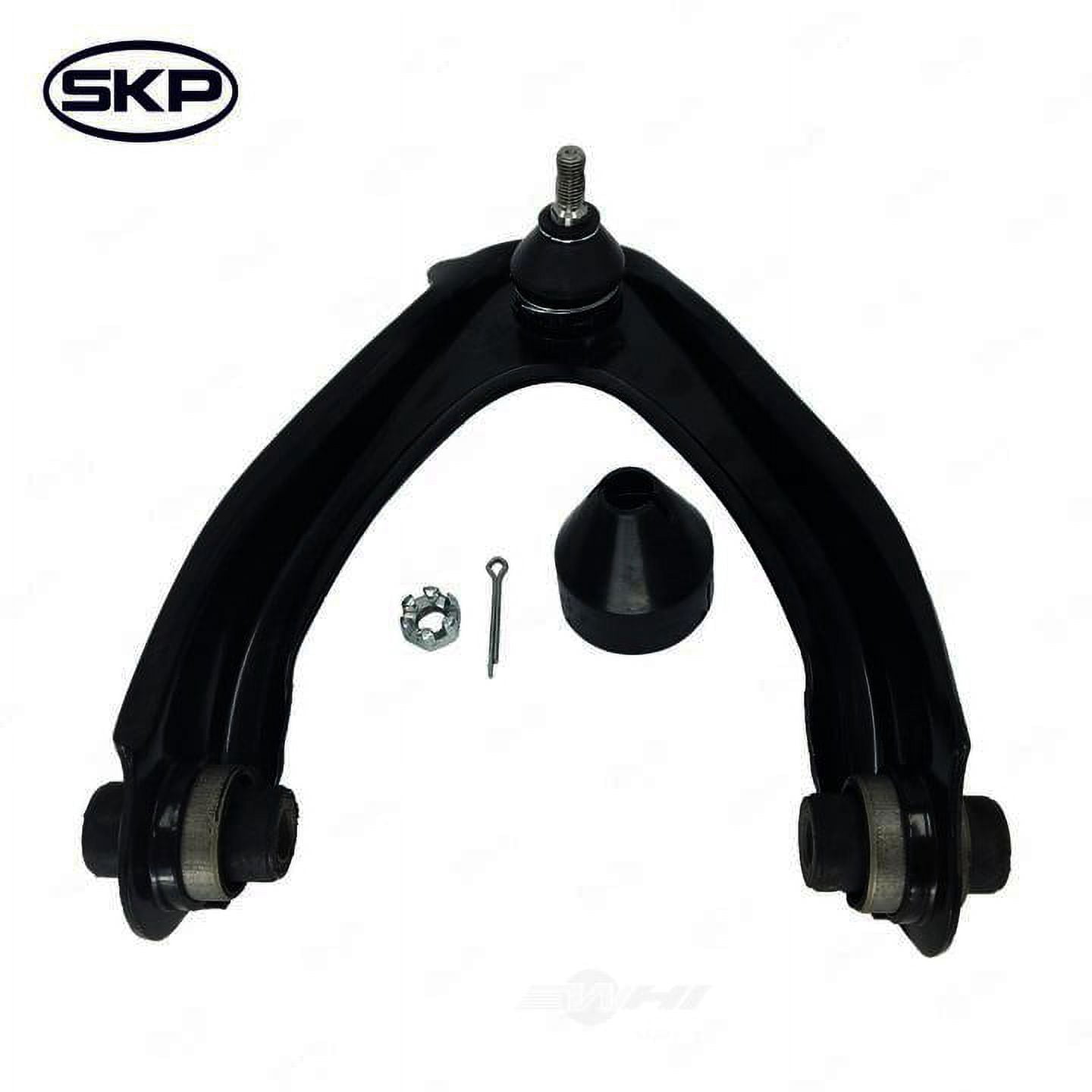 SKP SRK80884 Suspension Control Arm And Ball Joint Assembly