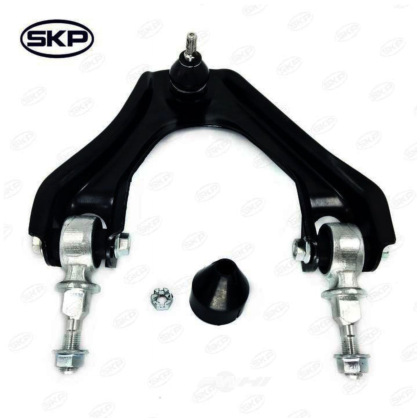 SKP SRK90446 Suspension Control Arm And Ball Joint Assembly