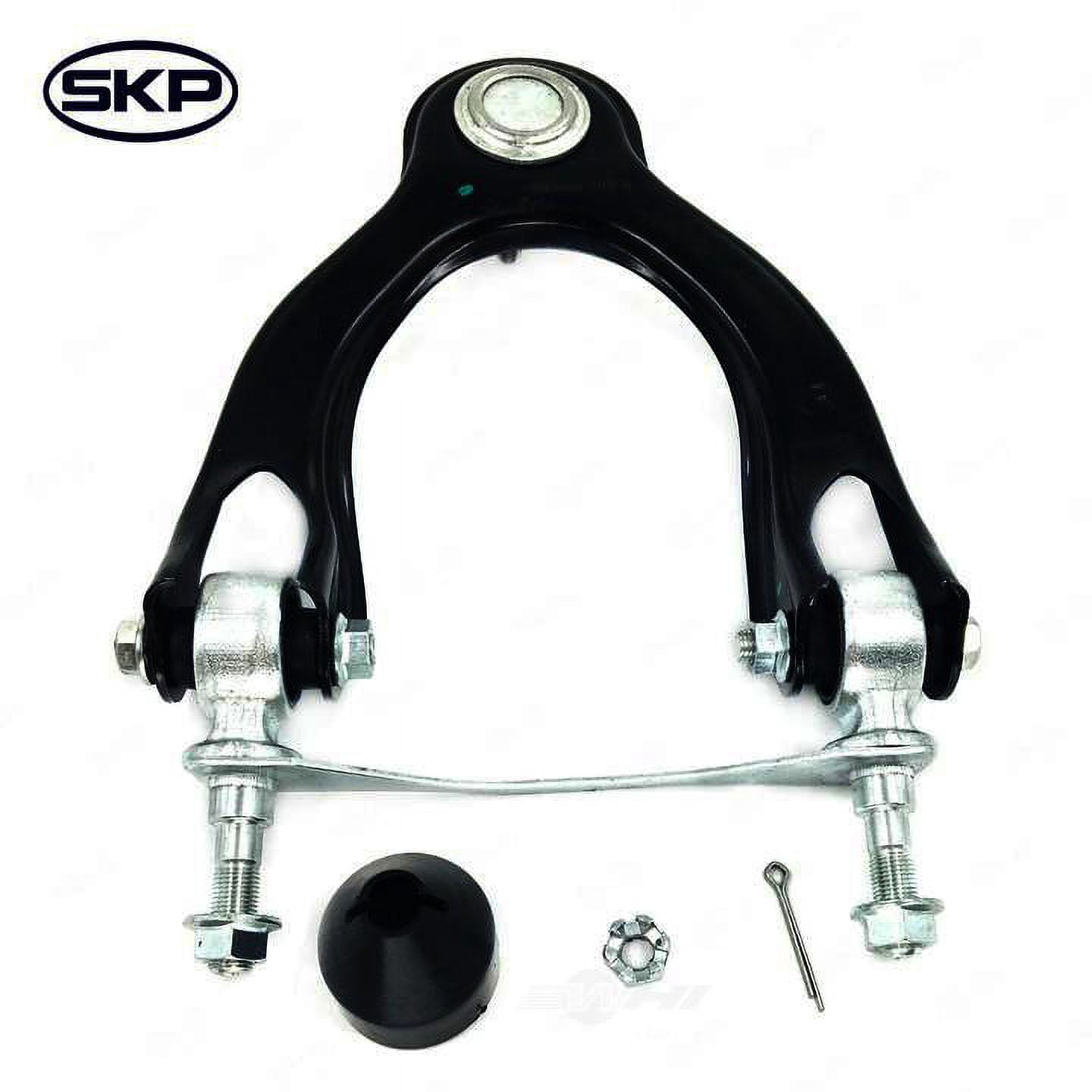 SKP SRK90448 Suspension Control Arm And Ball Joint Assembly