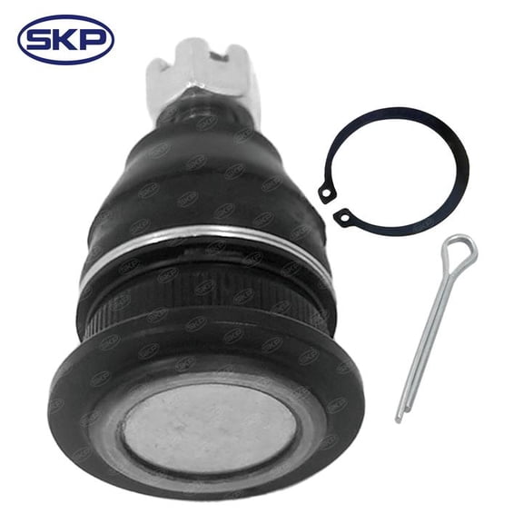 SKP Suspension Ball Joint P/N:SK500128