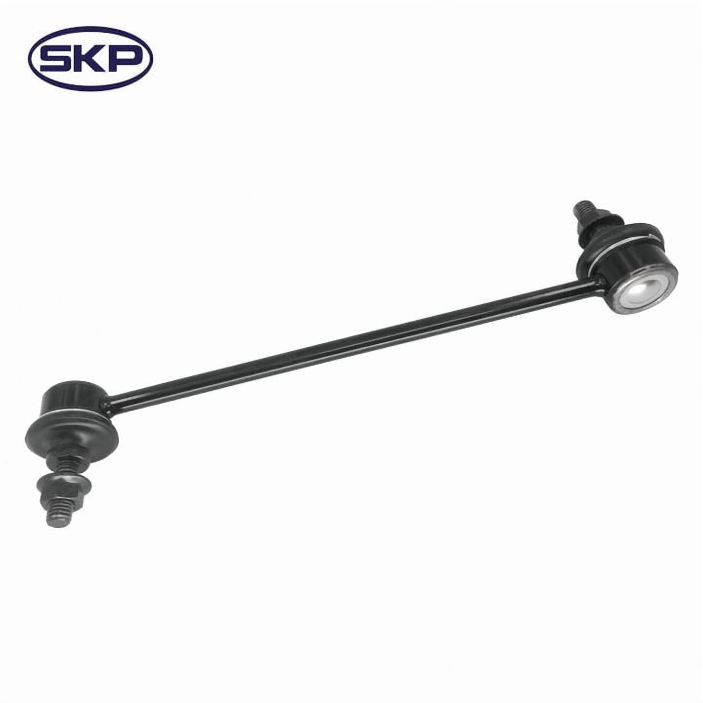 SKP Suspension Stabilizer Bar Link P/N:SK750098