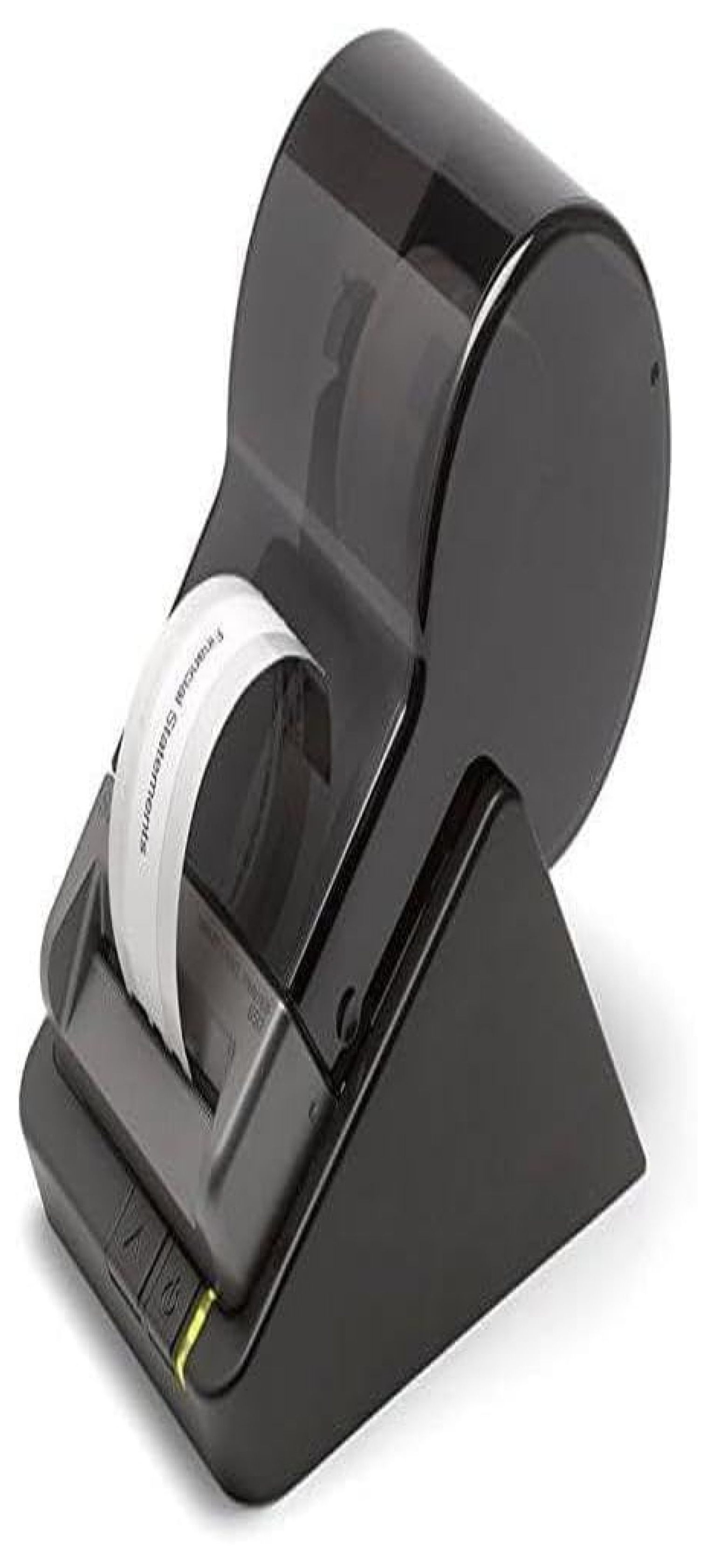 SKPSLP650 Smart Label Printer 650