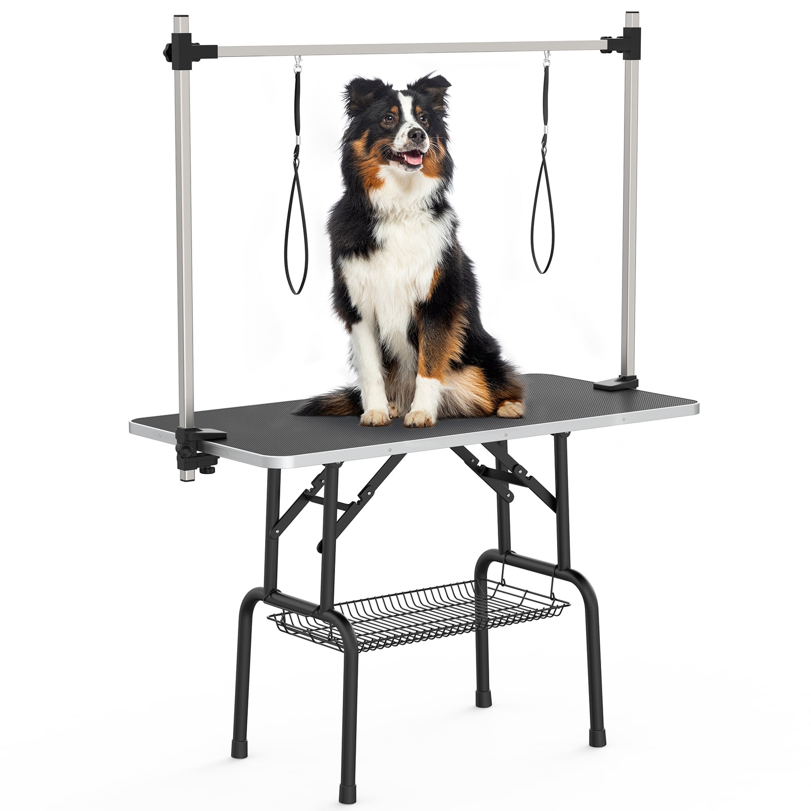 SKPYX Dog Grooming Table 46
