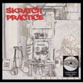thumbnail image 1 of SKRATCH PRACTICE, 1 of 1