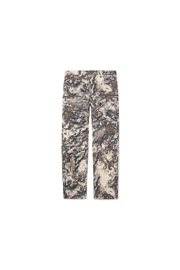 Uinta Early Season Pants - Men's, 30 US, Solace