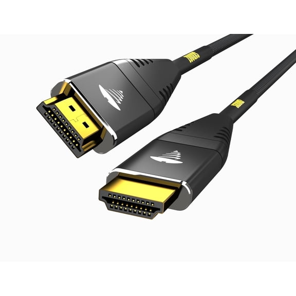 SKROOZ by TARA Labs HDMI 2.1a