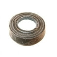 thumbnail image 1 of SKS 3234 Plunger Washer For Rennkompressor, 1 of 1