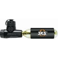 thumbnail image 1 of SKS Airbuster CO2 Inflator, 1 of 3