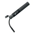 thumbnail image 1 of SKS Airflex Explorer Mini Pump, Black, 1 of 5