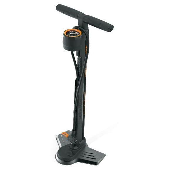 SKS Airmotion 12.0 Floor Pump