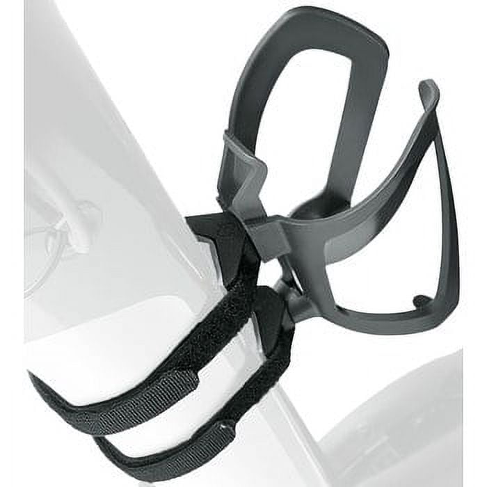 Sks anywhere bottle sale cage mount adapter