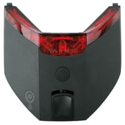 SKS - Bike Fender Parts - Nightblade Replacement Light