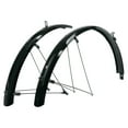 thumbnail image 1 of SKS B53 Bluemels Full Coverage Fender Set - 53mm, 26 x 1-1.9", Black, 1 of 2