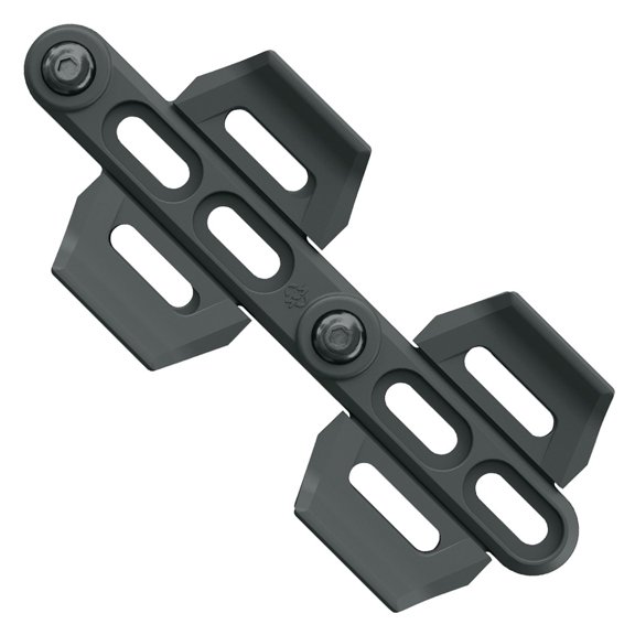 SKS Cage Shifter+ Cage Adapter